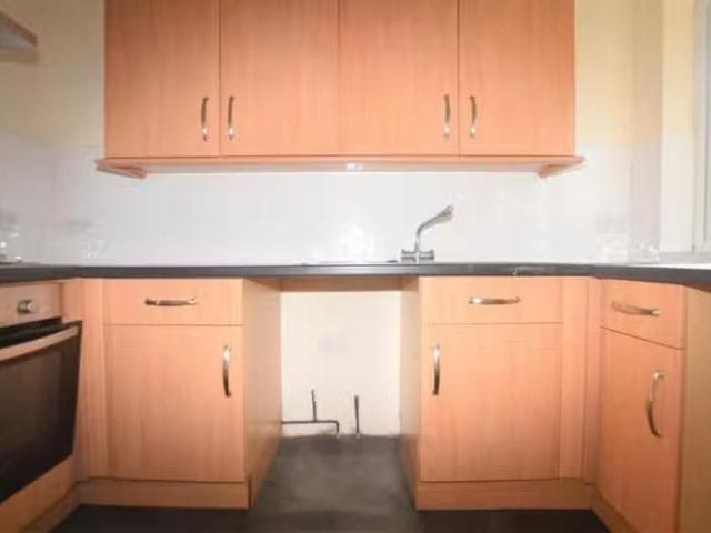 House for rent in Heaton, Tyne And Wear