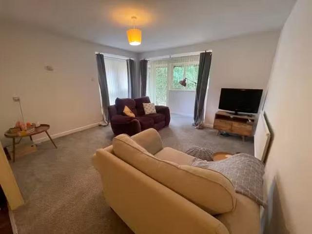 House for rent in Chipping Hill, Essex