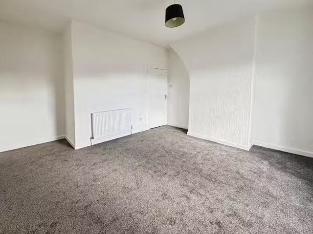 House for rent in Padiham, Burnley