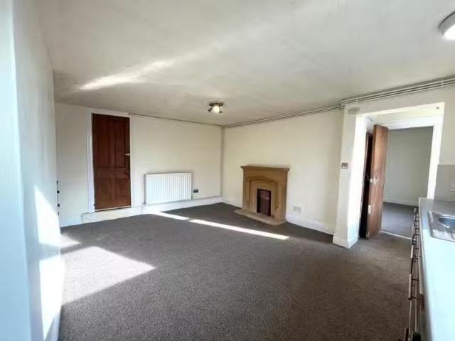 House for rent in Keighley, Cross Roads
