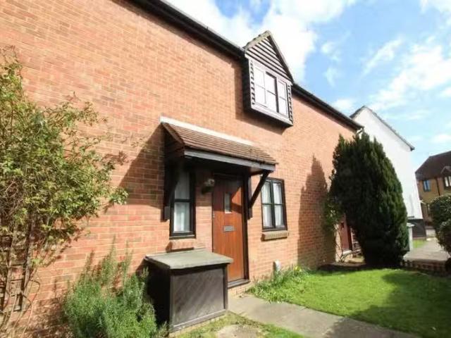 House for rent in Galleywood, Chelmsford