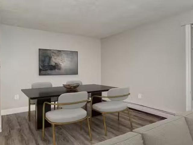 Condo for rent in Stratford, Ontario