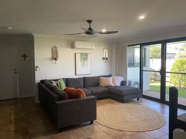 House for rent in Coral Cove, Queensland