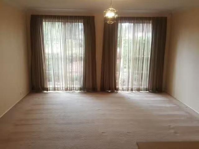 House for rent in Australian Capital Territory