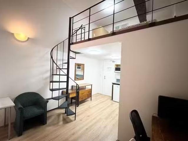 House for rent in Wycheproof, Victoria