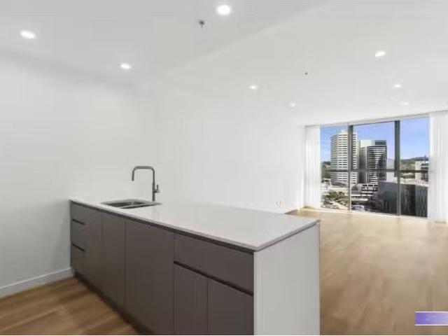 Apartment for rent in Ghan, Northern Territory