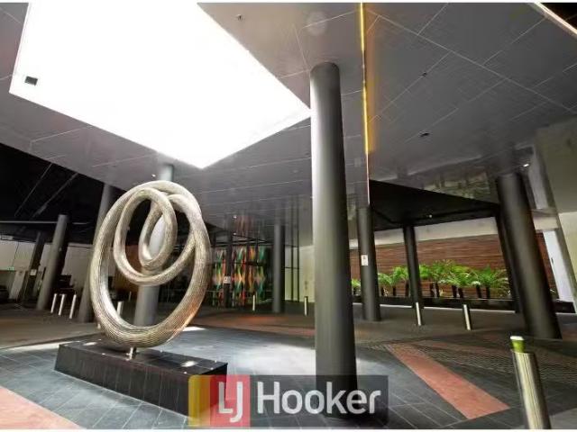 Apartment for rent in Canberra, Australian Capital Territory