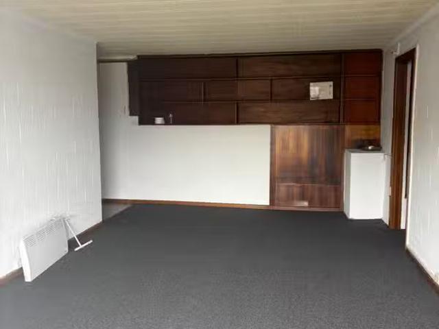 House for rent in Hobart, Tasmania