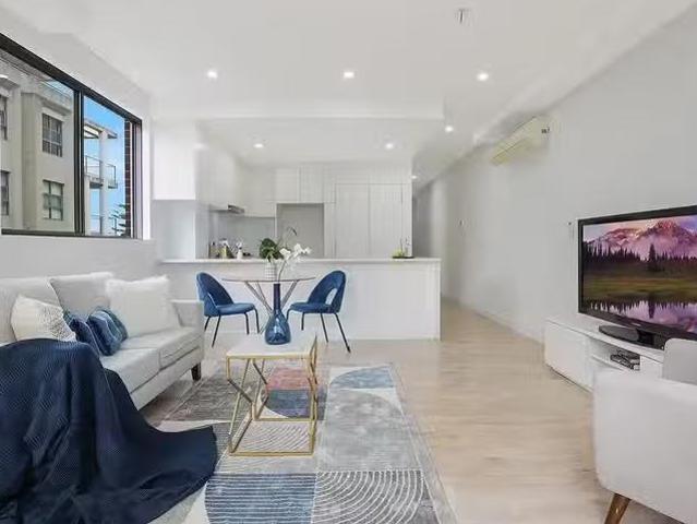 House for rent in New South Wales