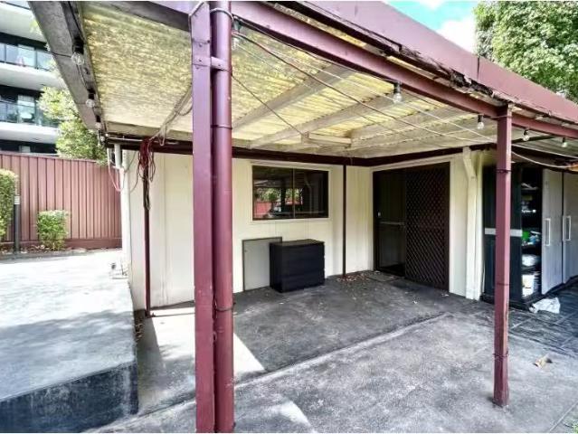 Apartment for rent in Strathfield, New South Wales