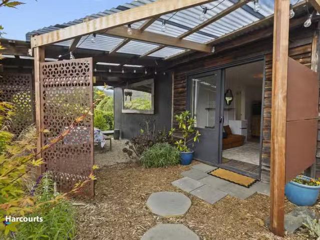House for rent in Huonville, Tasmania