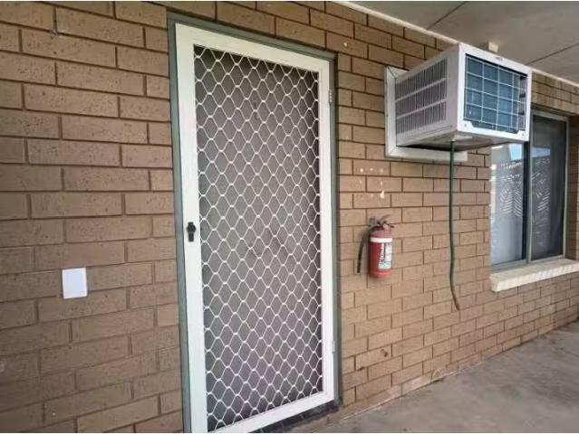 Apartment for rent in Barooga, New South Wales