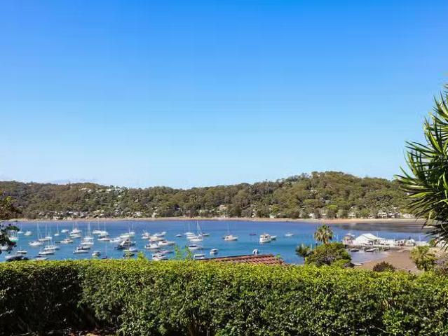 House for rent in Armadale, Western Australia