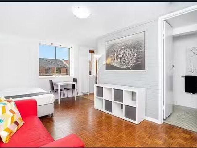 House for rent in Cockburn, Western Australia