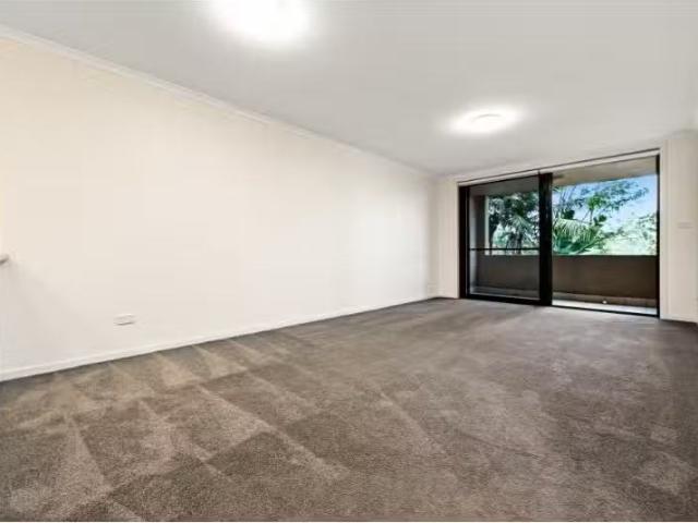 Apartment for rent in Erskineville, Sydney