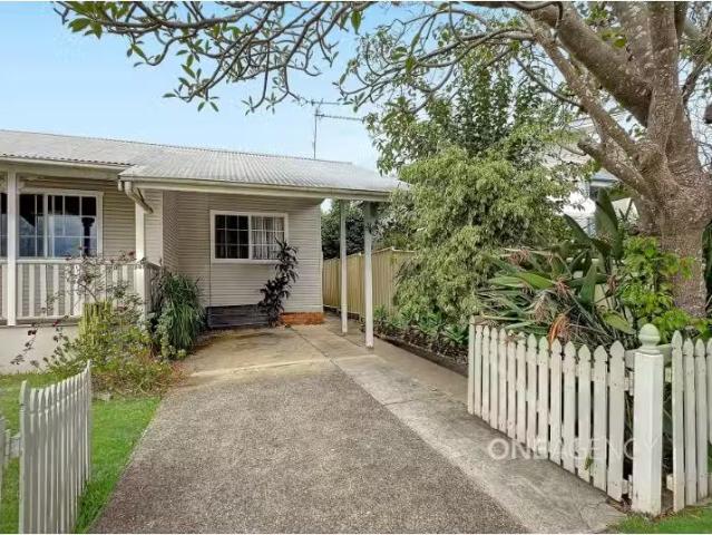 Condo for rent in Bagnoo, New South Wales