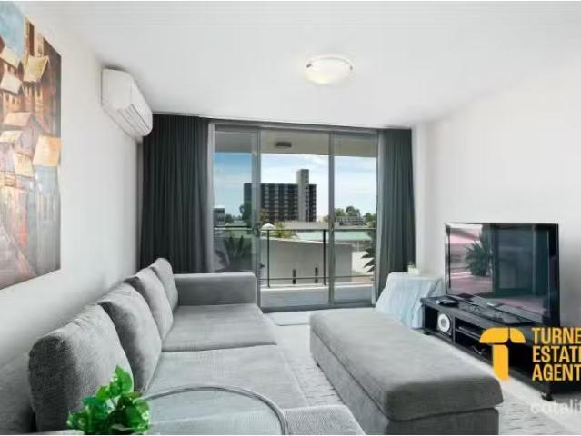 House for rent in Perth