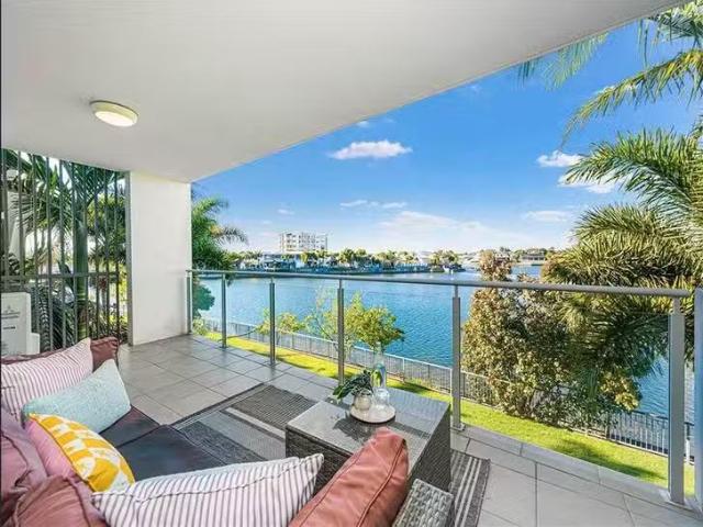 House for rent in Kings Creek, Queensland