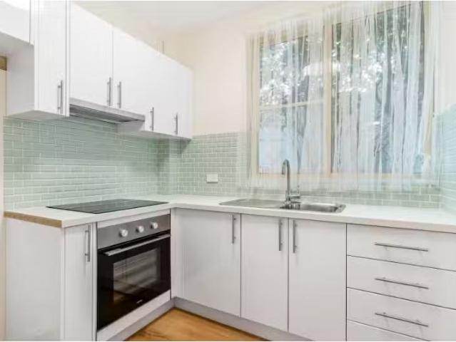 Apartment for rent in Inner West, Sydney
