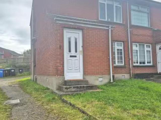 Apartment to rent in Strand, South Tipperary