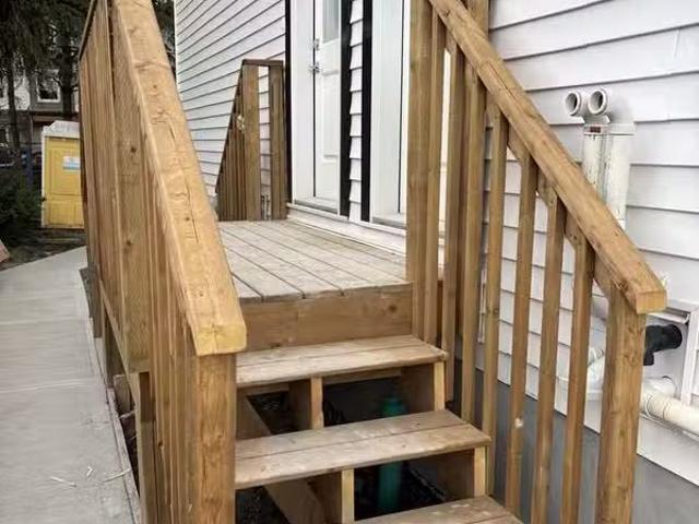 Condo for rent in Wedgewood, Alberta