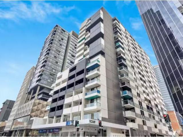 Apartment for rent in Horseshoe Creek, South Australia