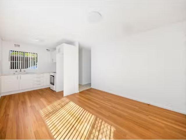 Apartment for rent in Port Macquarie, Port Macquarie-Hastings Council