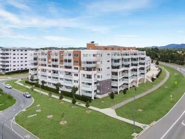 House for rent in Australian Capital Territory