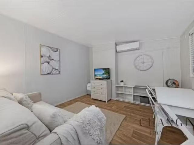 Apartment for rent in Gosford, New South Wales