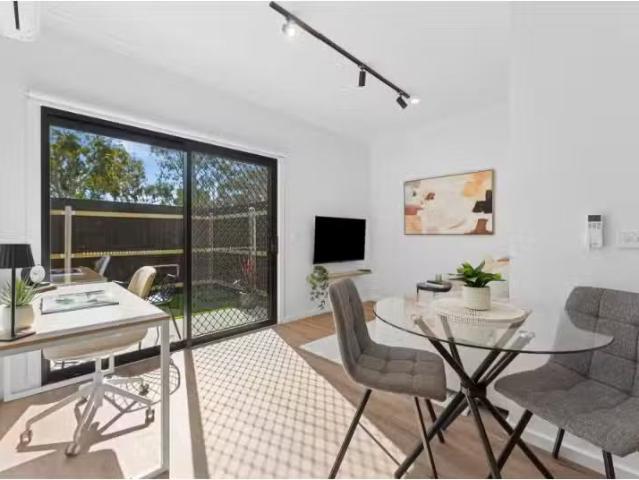 Apartment for rent in Kangaroo Flat, Bendigo