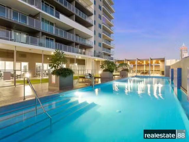 House for rent in Munderoo, New South Wales