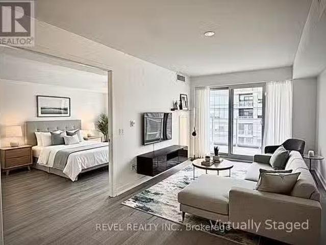 Apartment for rent in Pickering, Golden Horseshoe