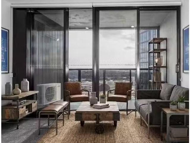 Apartment for rent in Belconnen Dc, Australian Capital Territory