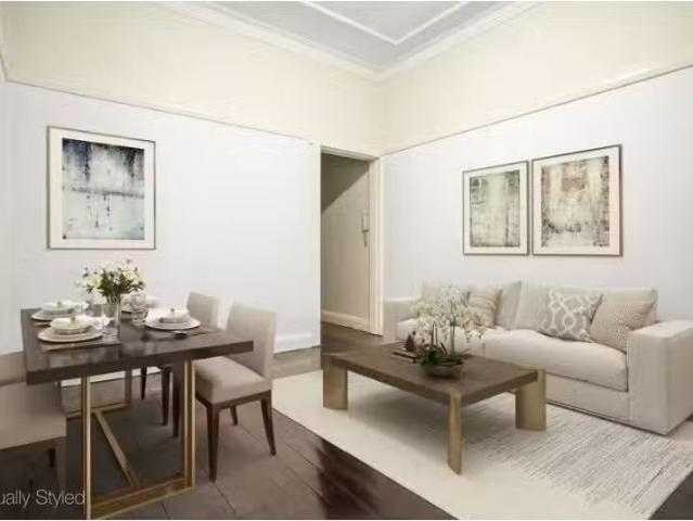 Apartment for rent in Eastern Suburbs, Sydney