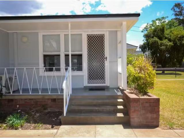 House for rent in Mudgee, Mid-Western Regional Council
