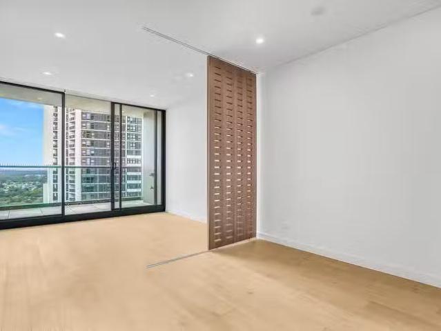 House for rent in Woden, Australian Capital Territory
