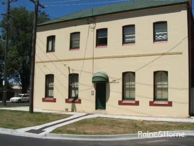 Apartment for rent in Bathurst, New South Wales