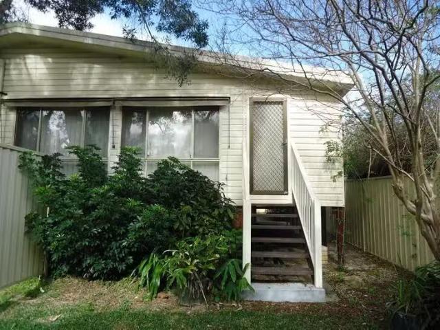 House for rent in Cherrybrook, Sydney