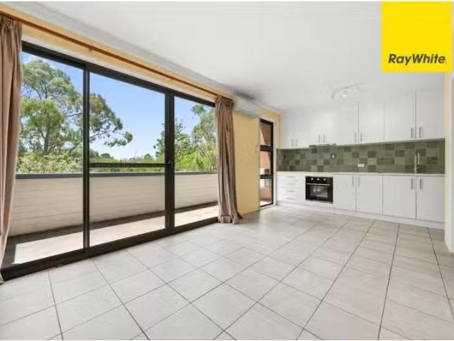 Apartment for rent in O'connor, Australian Capital Territory