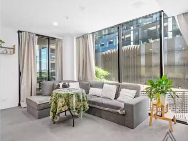 Apartment for rent in Belconnen Dc, Australian Capital Territory