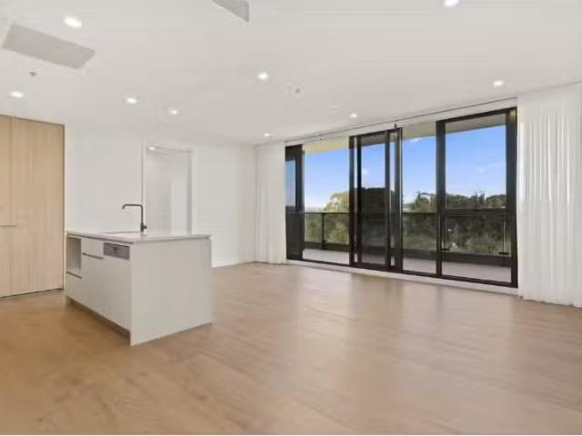 Apartment for rent in Canberra, Australian Capital Territory