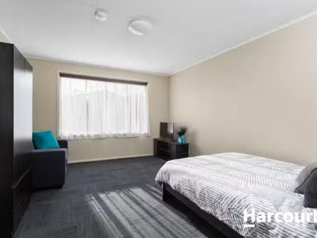House for rent in George Town, Tasmania