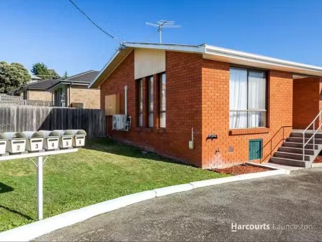 House for rent in Strathfield, New South Wales