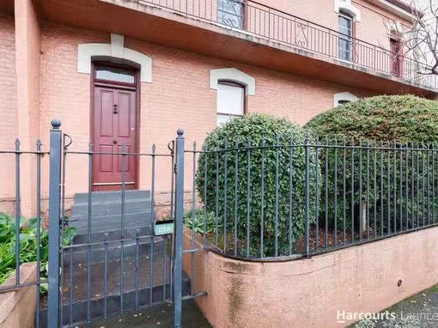 House for rent in Launceston, Tasmania