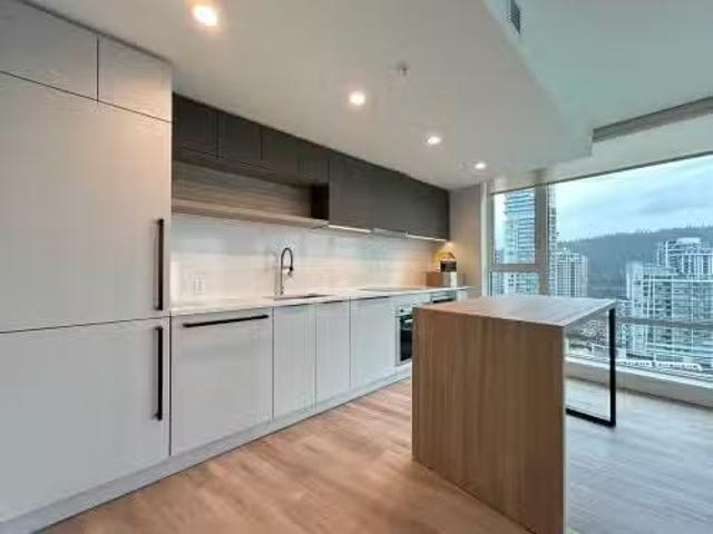 House for rent in Coquitlam, British Columbia
