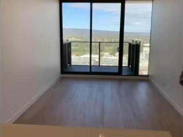 Apartment for rent in Horseshoe Creek, South Australia