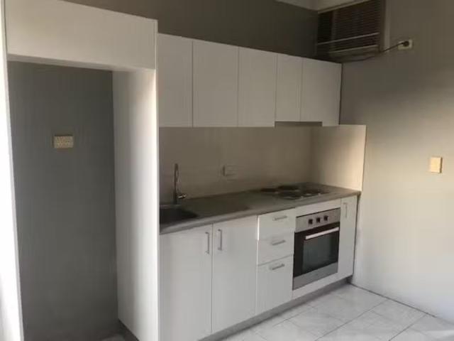 Apartment for rent in Inner West, Sydney