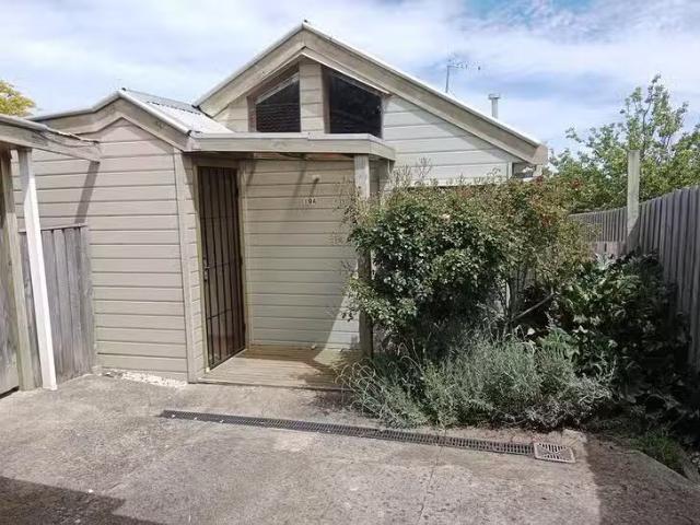 House for rent in Geelong, Victoria