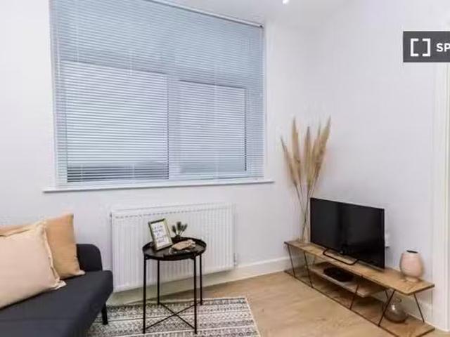 Apartment for rent in Walton, Aylesbury