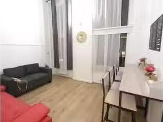 Apartment for rent in Tufnell Park, Greater London